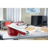 Tefal likalnik s kotličkom Express ANTI-CALC SV8030E0 | Shoptok.si