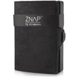slimpuro ZNAP tanki novčanik Cijene