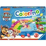 Paw Patrol Colorino | Shoptok.si