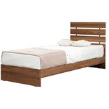 Hanah home fuga 120 walnut | ePonuda.com
