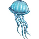Signes Grimalt Meduza Ukras Blue | shoptok.hr