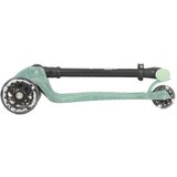 Qplay trotinet Sparkling | Eponuda.com