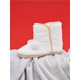 Sinsay Papuče | shoptok.hr