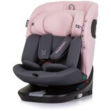 Chipolino autosjedalica Motion 360 40-150cm Flamingo | shoptok.hr