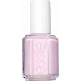 Essie lak za nohte pink tones - go ginza Cene