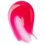 MUA Makeup Academy Hydra-Juice Peptide vlažilni balzam za ustnice za sijaj dišave Raspberry Jam 10 ml | Shoptok.si