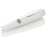 Medisana dc 300 led lučka Cene