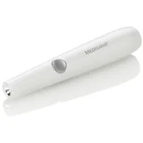 LED olovka za terapiju svjetlom DC 300