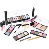 ZMILE COSMETICS Teddy kozmetični kovček | Shoptok.si