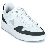 Adidas Nizke superge KANTANA Bela Cene