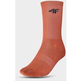 4f Boys' casual socks 4-pack | Shoptok.si