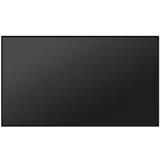 Hisense 55 inča 55GM50D 4K uhd 500 nita digital signage display - 18/7 operation | ePonuda.com