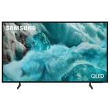 Samsung TV QE 65 Q7F AAUCXXH Cijene