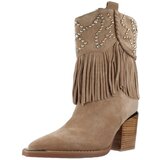 Alma En Pena Škornji I240508 Kostanjeva | Shoptok.si