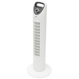  Ventilator stupni, 45 W, 80 cm - TWF822 Cijene