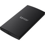 Lexar SSD 1 TB SL300, USB3.2 Gen2 up to R1050/W1000 | Eponuda.ba