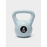 Sinsay Kettlebell 4 kg | shoptok.hr