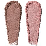 Bobbi Brown Holiday Luxe Eye Shadow Duo sjenilo za oči poklon izdanje nijansa Sparkling Pink 1 kom | shoptok.hr