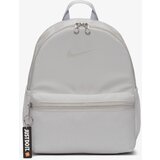 Nike ranac y nk brsla jdi mini bkpk | ePonuda.com