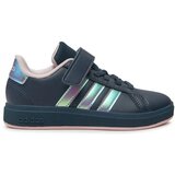 Adidas PATIKE GRAND COURT 2.0 EL C GP Cene