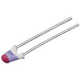 TRU COMPONENTS Keramički plosnati kondenzator, radijalno ožičen 1000 pF 100 V/DC 10 % (Ă Cijene