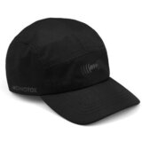 Monotox Kape s šiltom Hyper Active Cap Črna Cene