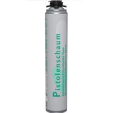  Pištolska PU pena B3 750 ml Cene
