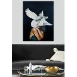 Wallity Slika 6019217696672, 70x100 cm | Eponuda.ba