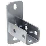 Fischer KONZOLA SEDLASTA SF L 41 504355 | Eponuda.ba