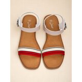 Resti Royal Fashion Women's flat sandals Naya | Shoptok.si
