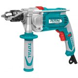 Total TG111136 Elektro-pneumatski čekić | ePonuda.com