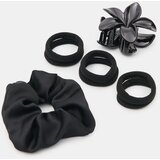 Sinsay Set dodataka za kosu 8 kom | shoptok.hr