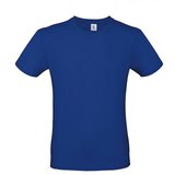 Falk & Ross Majica kratki rukav E150 TU01T/ plava Cene