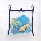 Janod Sestavljanka – Moj ocean – igrača za v vodo – 28 kosov | Shoptok.si