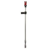 Milwaukee sds-plus burgija za beton sa usisivačem, 35 x 700/900 mm | ePonuda.com