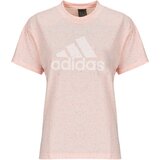 Adidas Ružičasta Cijene