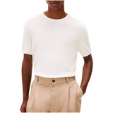 Tommy Hilfiger Majice & Polo majice MW0MW41950 Bež Cene
