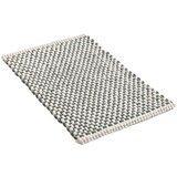 Douceur d intérieur Zelena kopalniška preproga 50x80 cm Rafael – | Shoptok.si