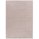 Universal Prljavo rozi tepih 200x290 cm Loft Liso Makeup – Cijene