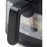 Elit Friteza na vrući zrak Air Fryer NUTRIFRY AF4000 | shoptok.hr