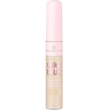 Essence Silky blur hidratantni korektor za dugotrajno nošenje 130 | Eponuda.com