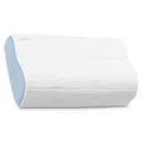 Dormeo Anatomski Jastuk 3-Layer Memosan 30x50 cm cijene