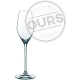 Spiegelau Champagne Superiore 1/1 Cene