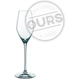 Champagne Superiore 1/1