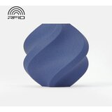 Bambu Lab pla-cf filament 1.75mm, 1000g, black | ePonuda.com