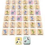  Društvene igre Asmodee RapidCroco (FR) | shoptok.hr