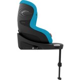 Cybex autosjedalica i-Size 40-105 cm Sirona G Plus beach blue, turquoise 523001213 | shoptok.hr