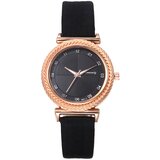 RINNANDY Sat TW-12413 - Crna Cijene
