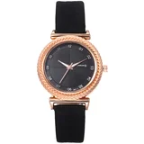 Sat TW-12413 - Crna