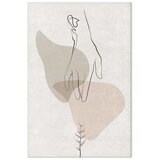  Slika - Delicate Touch (1 Part) Vertical 40x60 Premium Print | shoptok.hr